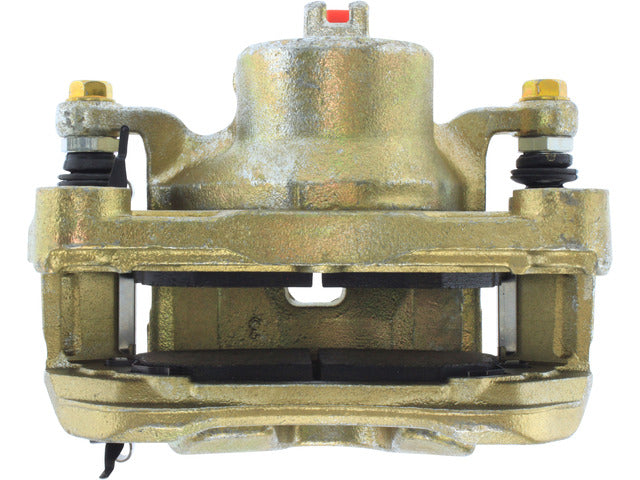 Disc Brake Caliper Centric Parts 142.42156
