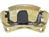 Disc Brake Caliper Centric Parts 142.42156