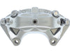 Disc Brake Caliper Centric Parts 142.42159