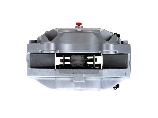 Disc Brake Caliper Centric Parts 142.42159