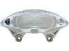 Disc Brake Caliper Centric Parts 142.42159