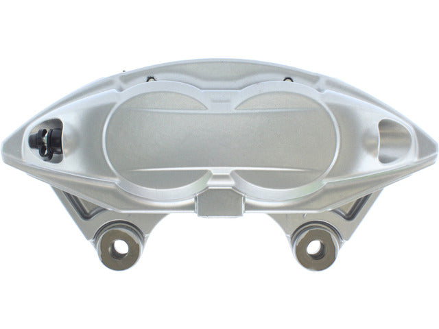 Disc Brake Caliper Centric Parts 142.42159