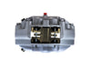 Disc Brake Caliper Centric Parts 142.42159