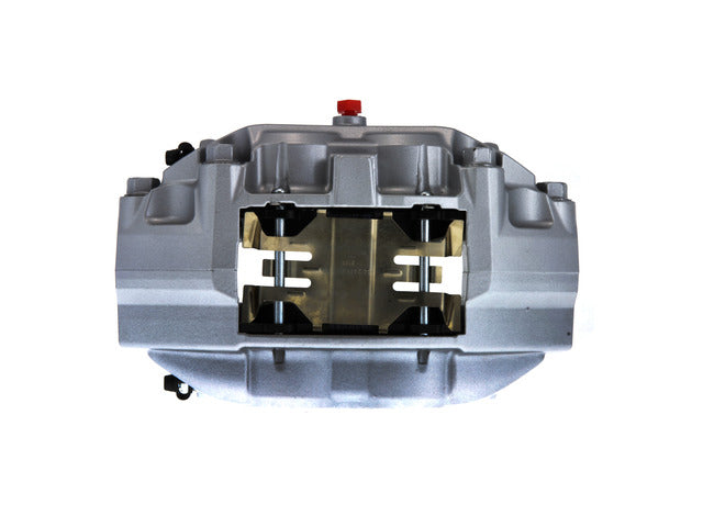 Disc Brake Caliper Centric Parts 142.42159