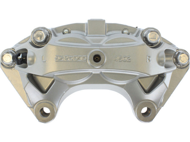 Disc Brake Caliper Centric Parts 142.42160