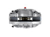 Disc Brake Caliper Centric Parts 142.42160