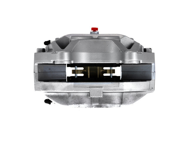 Disc Brake Caliper Centric Parts 142.42160