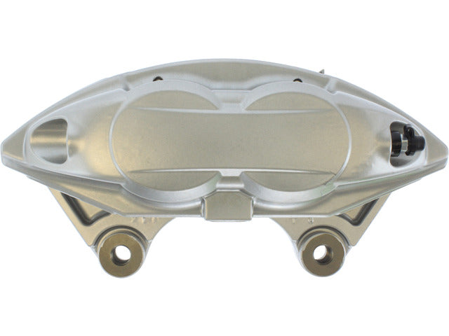 Disc Brake Caliper Centric Parts 142.42160