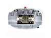 Disc Brake Caliper Centric Parts 142.42160