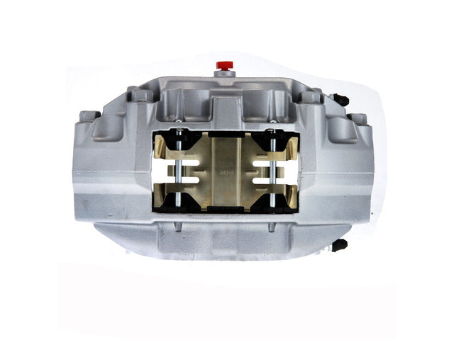 Disc Brake Caliper Centric Parts 142.42160