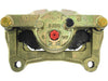 Disc Brake Caliper Centric Parts 142.42161