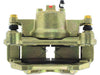 Disc Brake Caliper Centric Parts 142.42161