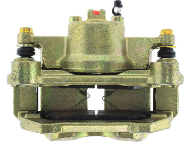 Disc Brake Caliper Centric Parts 142.42161