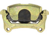 Disc Brake Caliper Centric Parts 142.42161