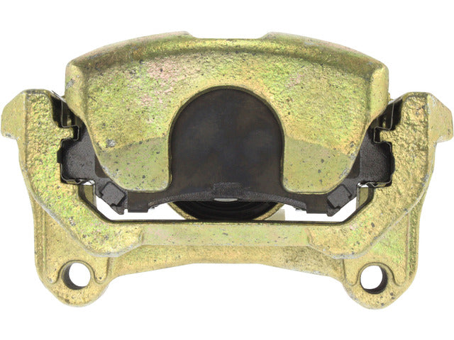 Disc Brake Caliper Centric Parts 142.42161