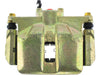 Disc Brake Caliper Centric Parts 142.42161