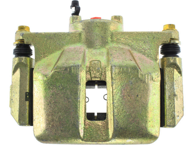 Disc Brake Caliper Centric Parts 142.42161