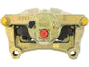 Disc Brake Caliper Centric Parts 142.42162