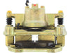 Disc Brake Caliper Centric Parts 142.42162