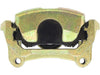 Disc Brake Caliper Centric Parts 142.42162