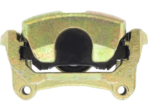 Disc Brake Caliper Centric Parts 142.42162