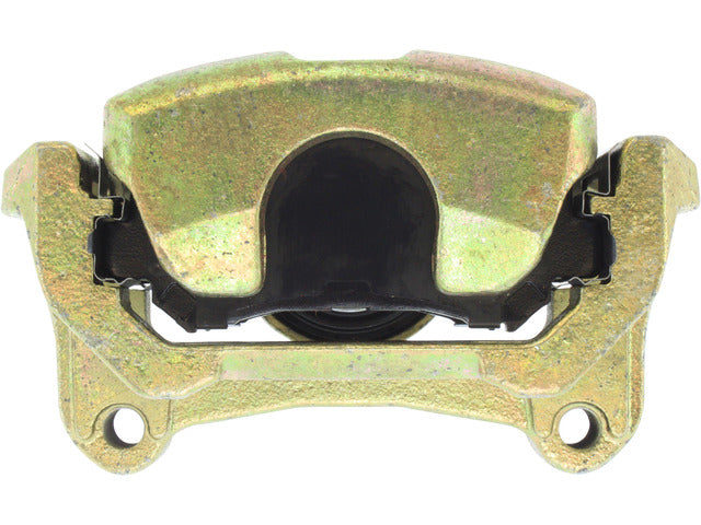 Disc Brake Caliper Centric Parts 142.42162