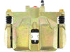 Disc Brake Caliper Centric Parts 142.42162