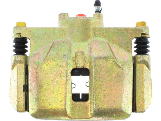 Disc Brake Caliper Centric Parts 142.42162