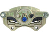 Disc Brake Caliper Centric Parts 142.42163