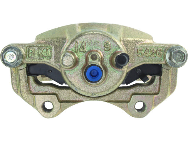 Disc Brake Caliper Centric Parts 142.42163