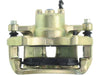 Disc Brake Caliper Centric Parts 142.42163