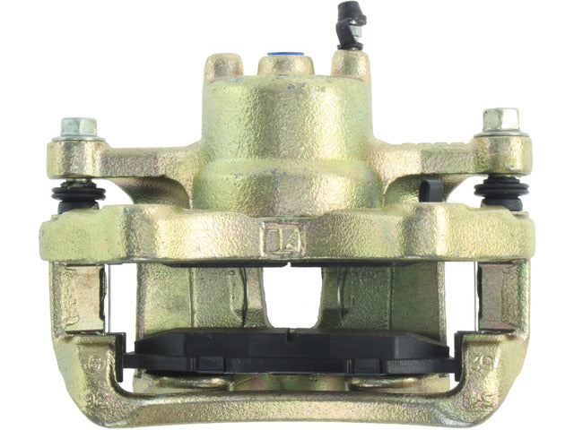 Disc Brake Caliper Centric Parts 142.42163