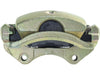 Disc Brake Caliper Centric Parts 142.42163