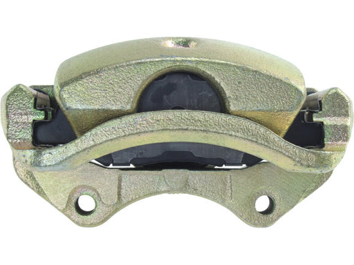 Disc Brake Caliper Centric Parts 142.42163