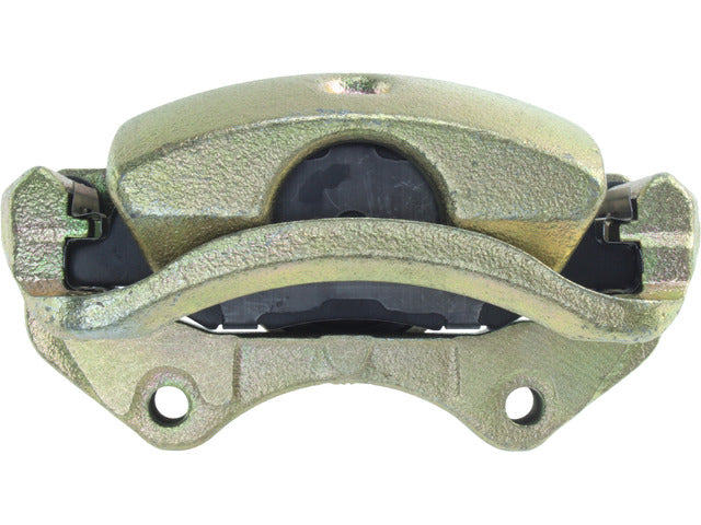 Disc Brake Caliper Centric Parts 142.42163