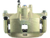 Disc Brake Caliper Centric Parts 142.42163