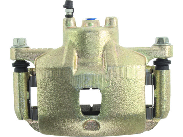 Disc Brake Caliper Centric Parts 142.42163
