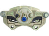 Disc Brake Caliper Centric Parts 142.42164