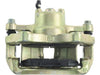 Disc Brake Caliper Centric Parts 142.42164