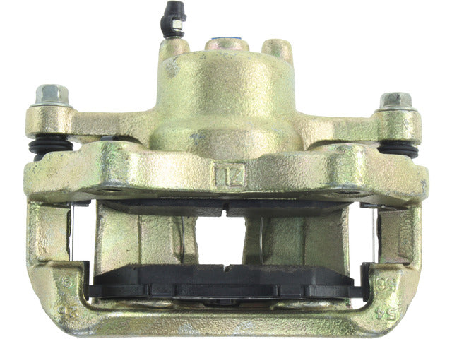 Disc Brake Caliper Centric Parts 142.42164