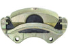 Disc Brake Caliper Centric Parts 142.42164
