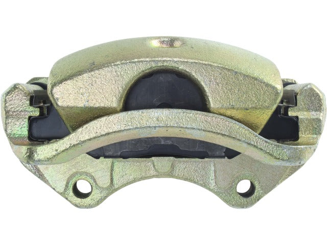 Disc Brake Caliper Centric Parts 142.42164