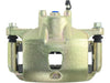 Disc Brake Caliper Centric Parts 142.42164