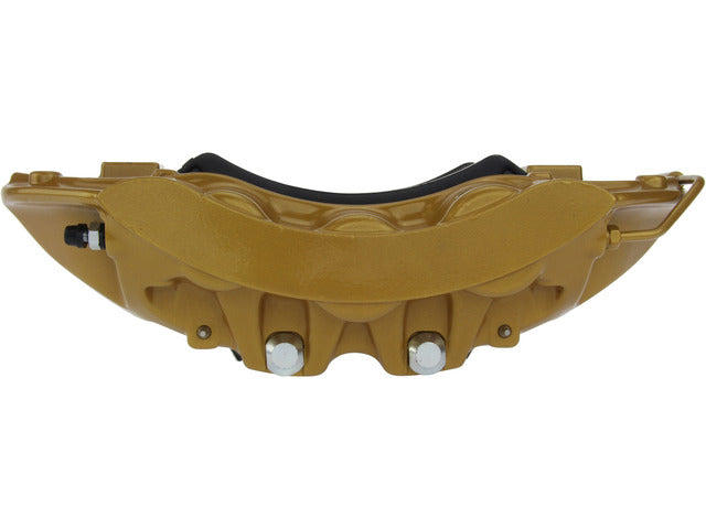 Disc Brake Caliper Centric Parts 142.42166