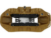 Disc Brake Caliper Centric Parts 142.42166