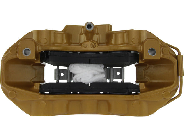 Disc Brake Caliper Centric Parts 142.42166