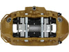 Disc Brake Caliper Centric Parts 142.42166