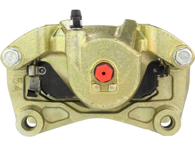 Disc Brake Caliper Centric Parts 142.42170