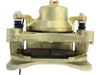 Disc Brake Caliper Centric Parts 142.42170