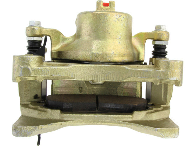 Disc Brake Caliper Centric Parts 142.42170